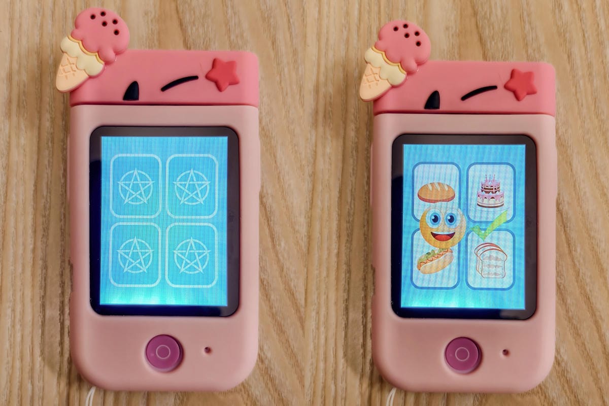 小孩相機推薦FUNY三麗鷗兒童相機兒童相機使用心得 小小攝影師養成 可愛視角紀錄生活15.jpg 小孩相機推薦FUNY三麗鷗兒童相機兒童相機使用心得 小小攝影師養成 可愛視角紀錄生活15.jpg