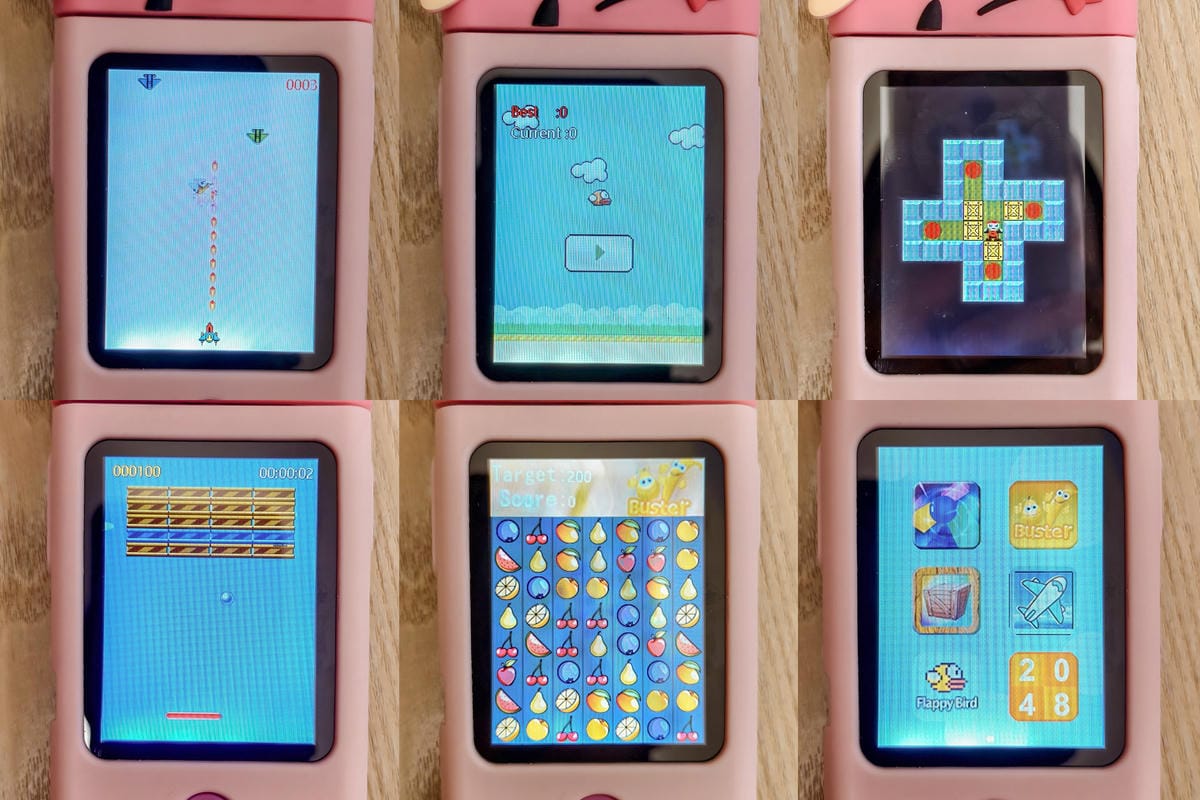 小孩相機推薦FUNY三麗鷗兒童相機兒童相機使用心得 小小攝影師養成 可愛視角紀錄生活16.jpg 小孩相機推薦FUNY三麗鷗兒童相機兒童相機使用心得 小小攝影師養成 可愛視角紀錄生活16.jpg