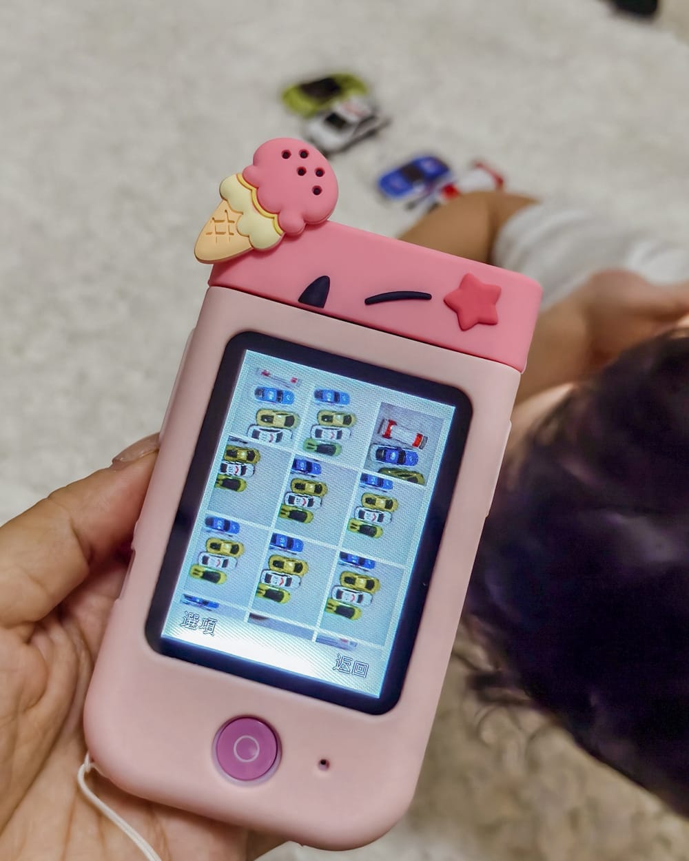 小孩相機推薦FUNY三麗鷗兒童相機兒童相機使用心得 小小攝影師養成 可愛視角紀錄生活41.jpg 小孩相機推薦FUNY三麗鷗兒童相機兒童相機使用心得 小小攝影師養成 可愛視角紀錄生活41.jpg