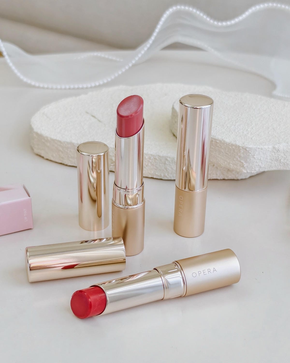 就是愛水光唇OPERA渲漾水色唇膏N 2025夏季新色上市 試色分享1.jpg 就是愛水光唇OPERA渲漾水色唇膏N 2025夏季新色上市 試色分享1.jpg