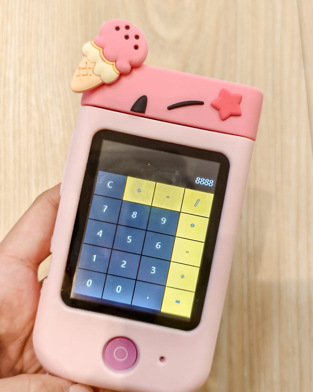 小孩相機推薦FUNY三麗鷗兒童相機兒童相機使用心得 小小攝影師養成 可愛視角紀錄生活24.jpg 小孩相機推薦FUNY三麗鷗兒童相機兒童相機使用心得 小小攝影師養成 可愛視角紀錄生活24.jpg