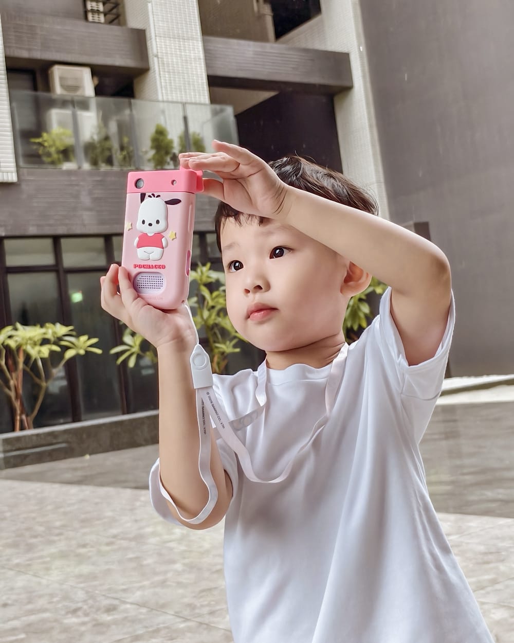 小孩相機推薦FUNY三麗鷗兒童相機兒童相機使用心得 小小攝影師養成 可愛視角紀錄生活47.jpg 小孩相機推薦FUNY三麗鷗兒童相機兒童相機使用心得 小小攝影師養成 可愛視角紀錄生活47.jpg