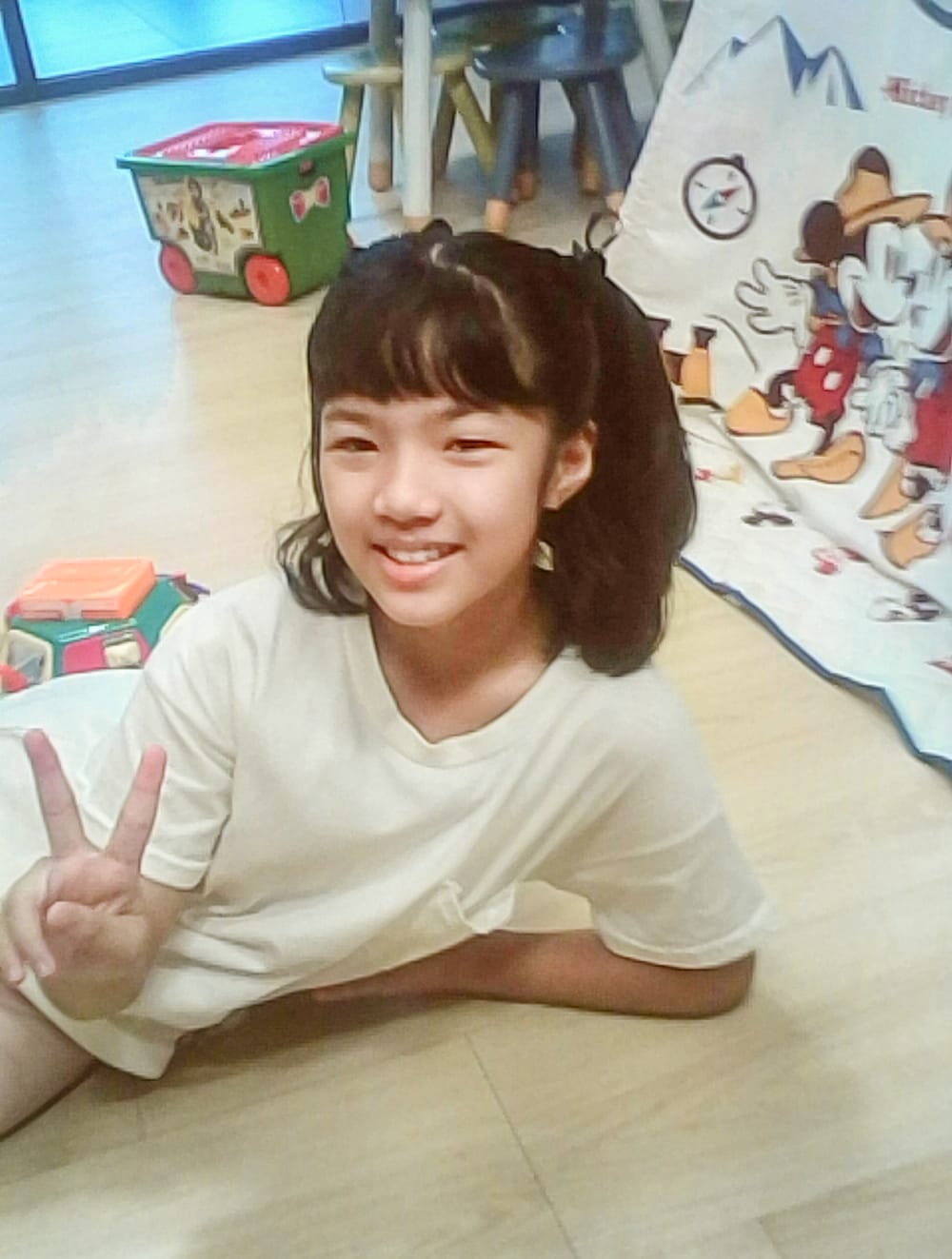 小孩相機推薦FUNY三麗鷗兒童相機兒童相機使用心得 小小攝影師養成 可愛視角紀錄生活33.jpg 小孩相機推薦FUNY三麗鷗兒童相機兒童相機使用心得 小小攝影師養成 可愛視角紀錄生活33.jpg