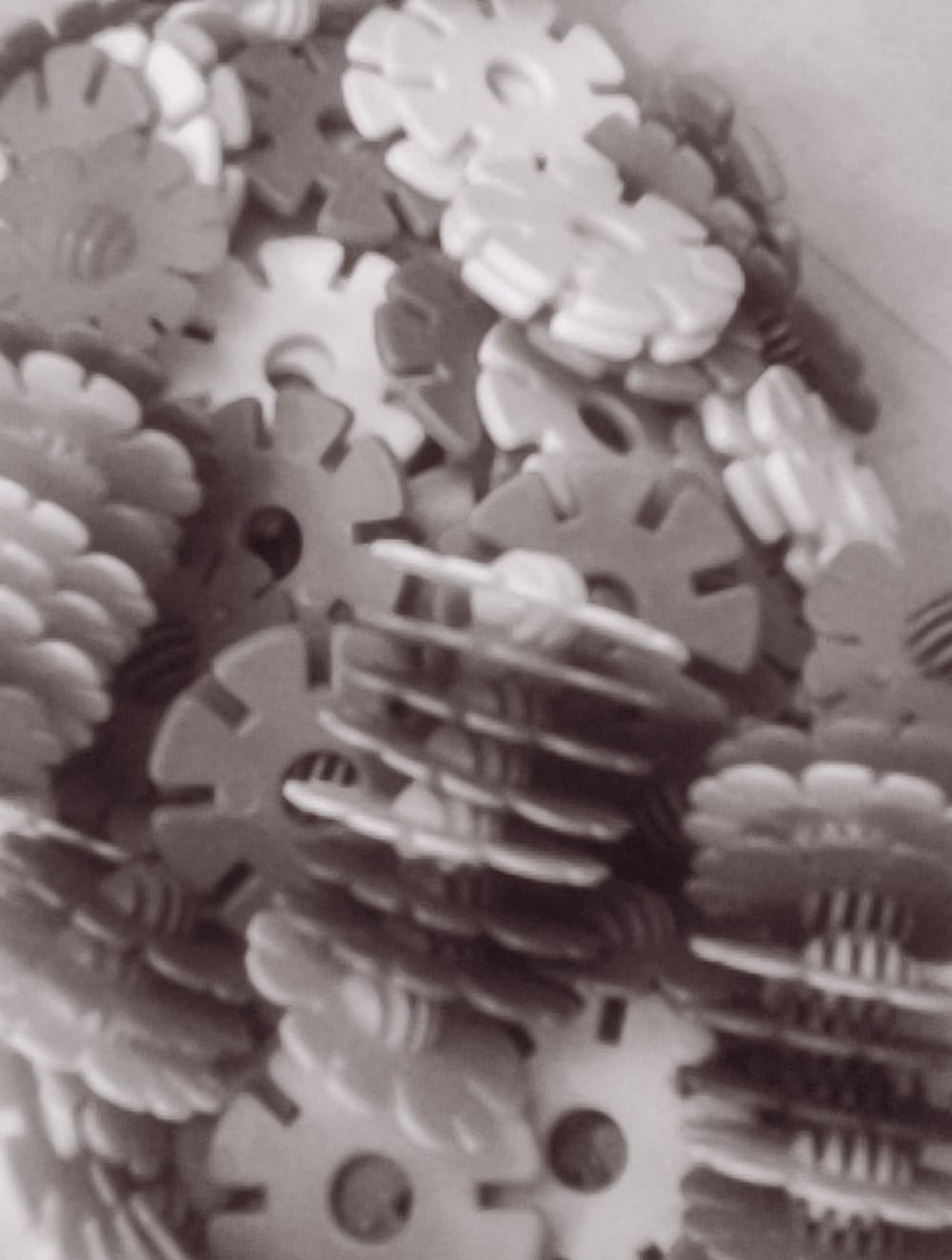 小孩相機推薦FUNY三麗鷗兒童相機兒童相機使用心得 小小攝影師養成 可愛視角紀錄生活35.jpg 小孩相機推薦FUNY三麗鷗兒童相機兒童相機使用心得 小小攝影師養成 可愛視角紀錄生活35.jpg