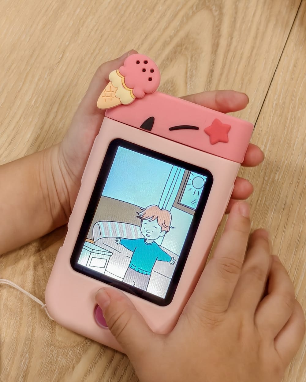 小孩相機推薦FUNY三麗鷗兒童相機兒童相機使用心得 小小攝影師養成 可愛視角紀錄生活23.jpg 小孩相機推薦FUNY三麗鷗兒童相機兒童相機使用心得 小小攝影師養成 可愛視角紀錄生活23.jpg