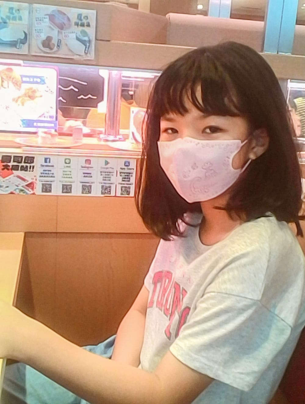 小孩相機推薦FUNY三麗鷗兒童相機兒童相機使用心得 小小攝影師養成 可愛視角紀錄生活46.jpg 小孩相機推薦FUNY三麗鷗兒童相機兒童相機使用心得 小小攝影師養成 可愛視角紀錄生活46.jpg