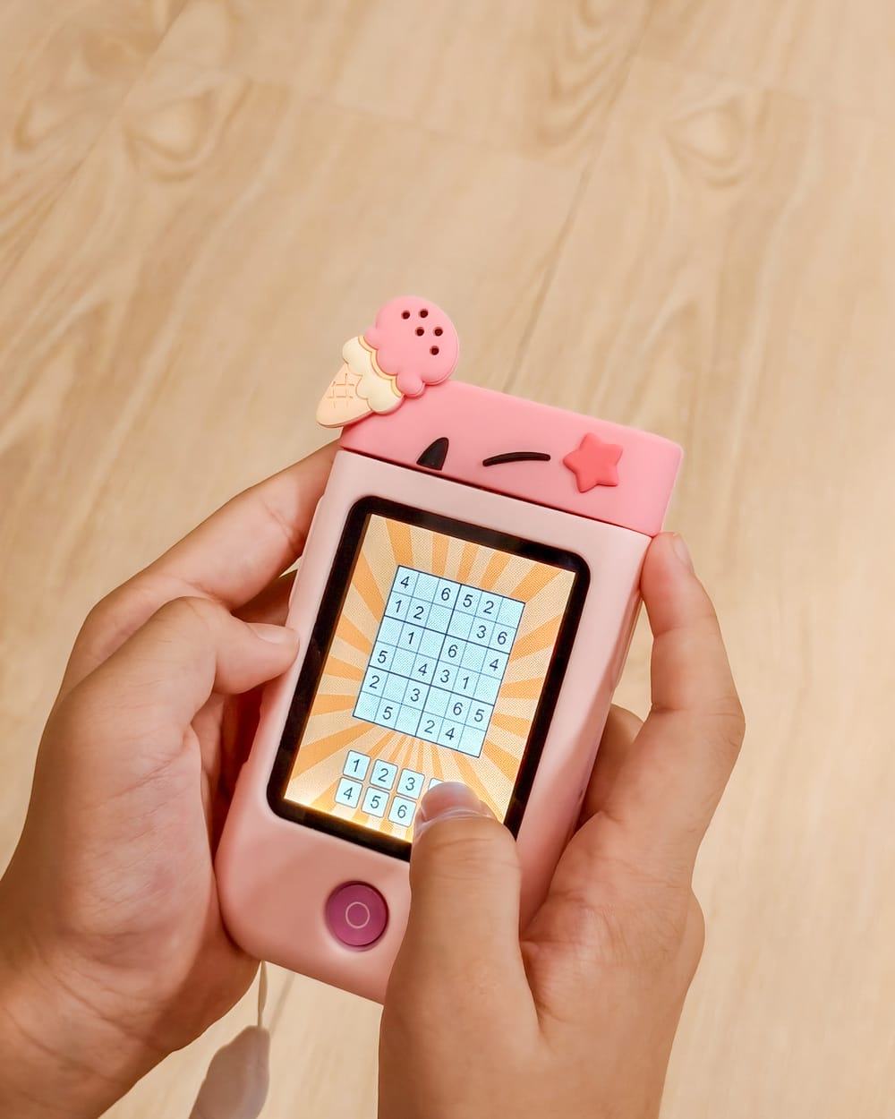 小孩相機推薦FUNY三麗鷗兒童相機兒童相機使用心得 小小攝影師養成 可愛視角紀錄生活17.jpg 小孩相機推薦FUNY三麗鷗兒童相機兒童相機使用心得 小小攝影師養成 可愛視角紀錄生活17.jpg