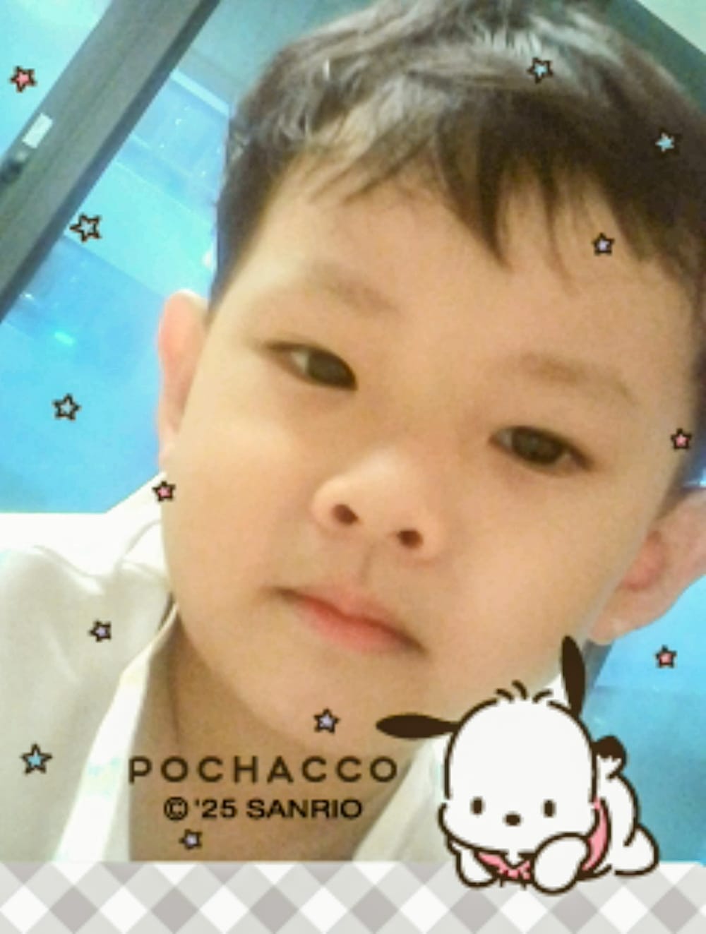 小孩相機推薦FUNY三麗鷗兒童相機兒童相機使用心得 小小攝影師養成 可愛視角紀錄生活29A.jpg 小孩相機推薦FUNY三麗鷗兒童相機兒童相機使用心得 小小攝影師養成 可愛視角紀錄生活29A.jpg