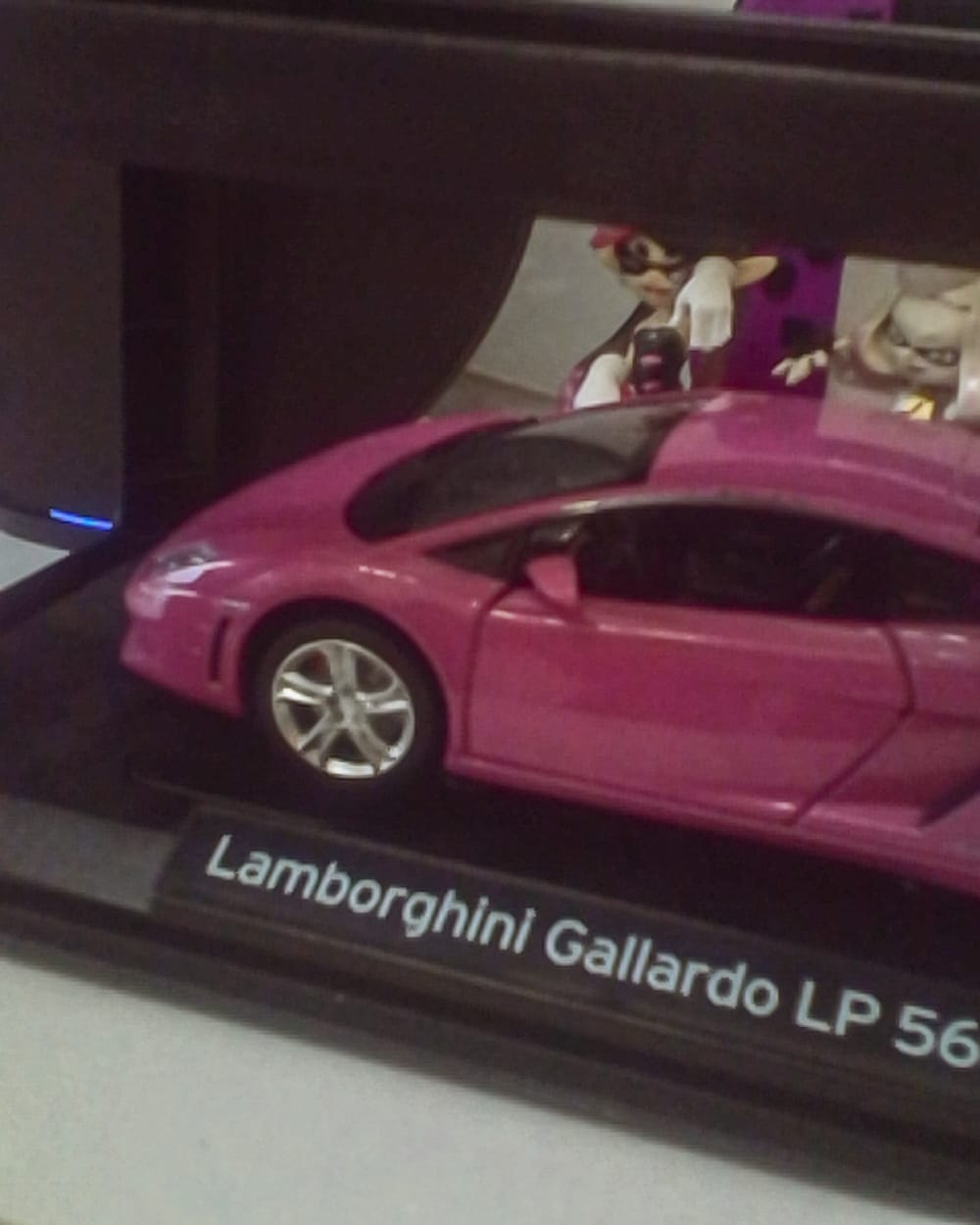 小孩相機推薦FUNY三麗鷗兒童相機兒童相機使用心得 小小攝影師養成 可愛視角紀錄生活43.jpg 小孩相機推薦FUNY三麗鷗兒童相機兒童相機使用心得 小小攝影師養成 可愛視角紀錄生活43.jpg