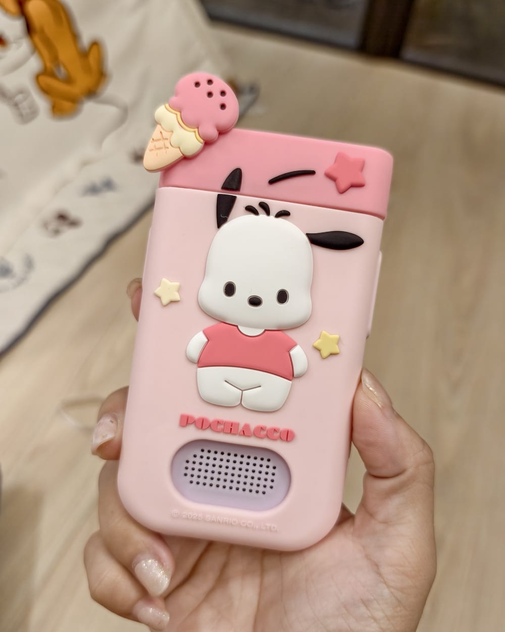 小孩相機推薦FUNY三麗鷗兒童相機兒童相機使用心得 小小攝影師養成 可愛視角紀錄生活10.jpg 小孩相機推薦FUNY三麗鷗兒童相機兒童相機使用心得 小小攝影師養成 可愛視角紀錄生活10.jpg