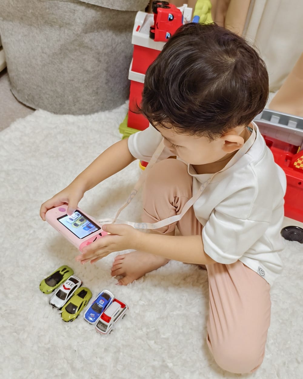 小孩相機推薦FUNY三麗鷗兒童相機兒童相機使用心得 小小攝影師養成 可愛視角紀錄生活37.jpg 小孩相機推薦FUNY三麗鷗兒童相機兒童相機使用心得 小小攝影師養成 可愛視角紀錄生活37.jpg