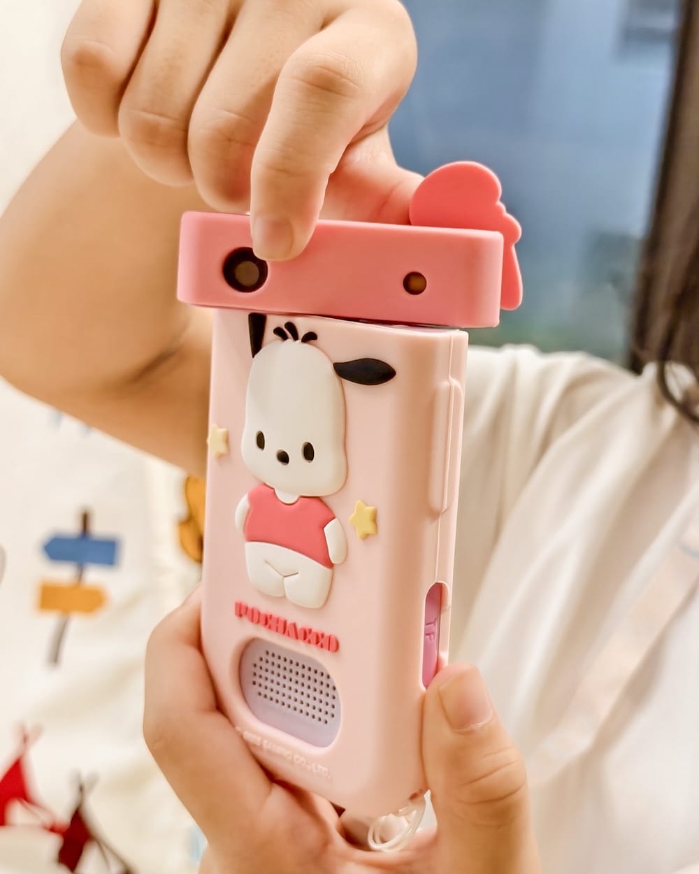 小孩相機推薦FUNY三麗鷗兒童相機兒童相機使用心得 小小攝影師養成 可愛視角紀錄生活27.jpg 小孩相機推薦FUNY三麗鷗兒童相機兒童相機使用心得 小小攝影師養成 可愛視角紀錄生活27.jpg