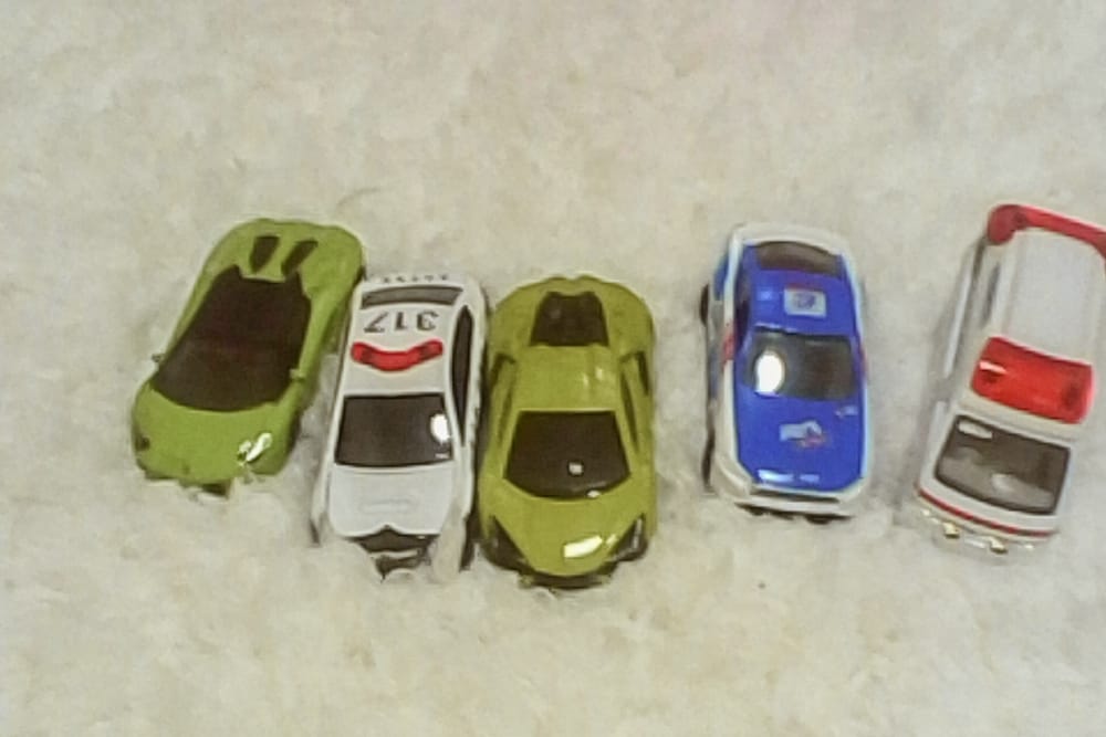 小孩相機推薦FUNY三麗鷗兒童相機兒童相機使用心得 小小攝影師養成 可愛視角紀錄生活44.jpg 小孩相機推薦FUNY三麗鷗兒童相機兒童相機使用心得 小小攝影師養成 可愛視角紀錄生活44.jpg