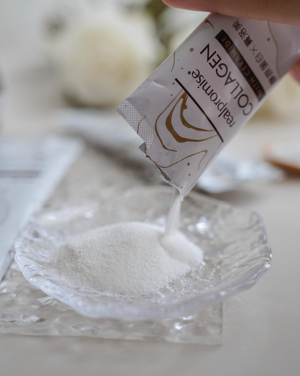 追求水潤女神光 宇晟生醫realpromise 雪潤極妍膠原蛋白 雪透 · 煥光膠囊 好評分享7.jpg 追求水潤女神光 宇晟生醫realpromise 雪潤極妍膠原蛋白 雪透 · 煥光膠囊 好評分享7.jpg