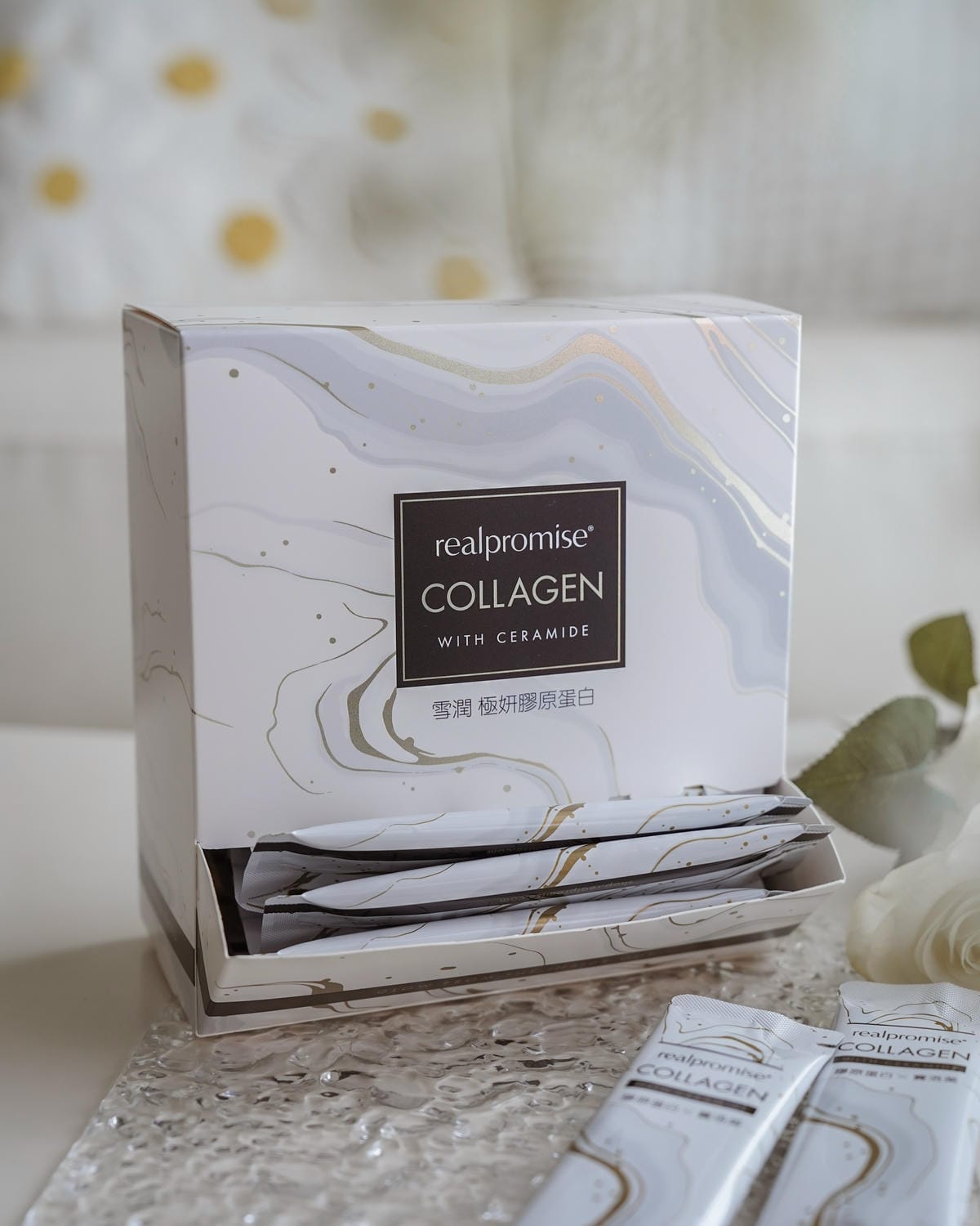 追求水潤女神光 宇晟生醫realpromise 雪潤極妍膠原蛋白 雪透 · 煥光膠囊 好評分享5.jpg 追求水潤女神光 宇晟生醫realpromise 雪潤極妍膠原蛋白 雪透 · 煥光膠囊 好評分享5.jpg