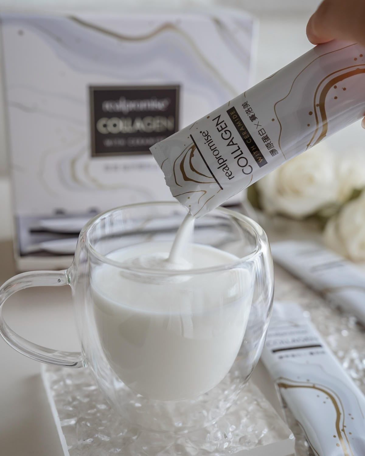 追求水潤女神光 宇晟生醫realpromise 雪潤極妍膠原蛋白 雪透 · 煥光膠囊 好評分享10.jpg 追求水潤女神光 宇晟生醫realpromise 雪潤極妍膠原蛋白 雪透 · 煥光膠囊 好評分享10.jpg