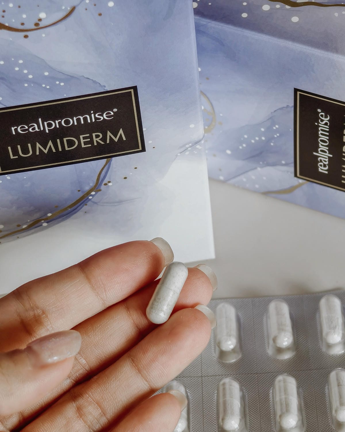 追求水潤女神光 宇晟生醫realpromise 雪潤極妍膠原蛋白 雪透 · 煥光膠囊 好評分享18.jpg 追求水潤女神光 宇晟生醫realpromise 雪潤極妍膠原蛋白 雪透 · 煥光膠囊 好評分享18.jpg