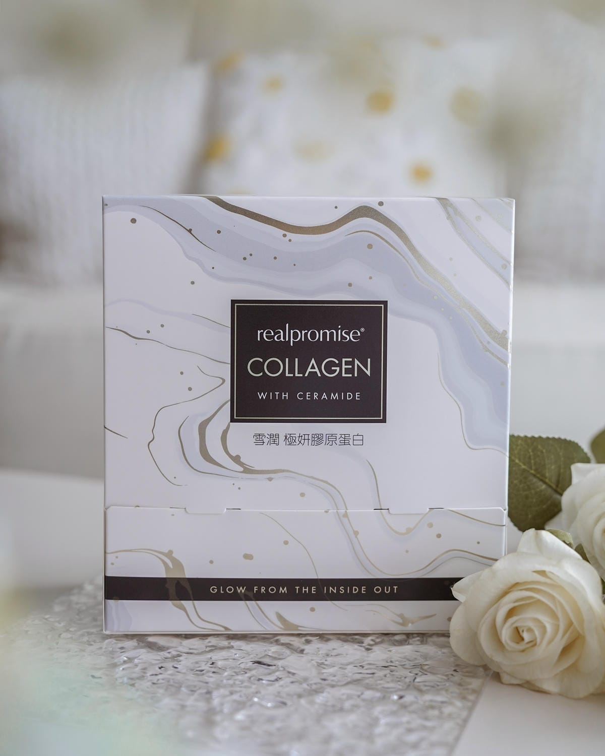 追求水潤女神光 宇晟生醫realpromise 雪潤極妍膠原蛋白 雪透 · 煥光膠囊 好評分享4.jpg 追求水潤女神光 宇晟生醫realpromise 雪潤極妍膠原蛋白 雪透 · 煥光膠囊 好評分享4.jpg