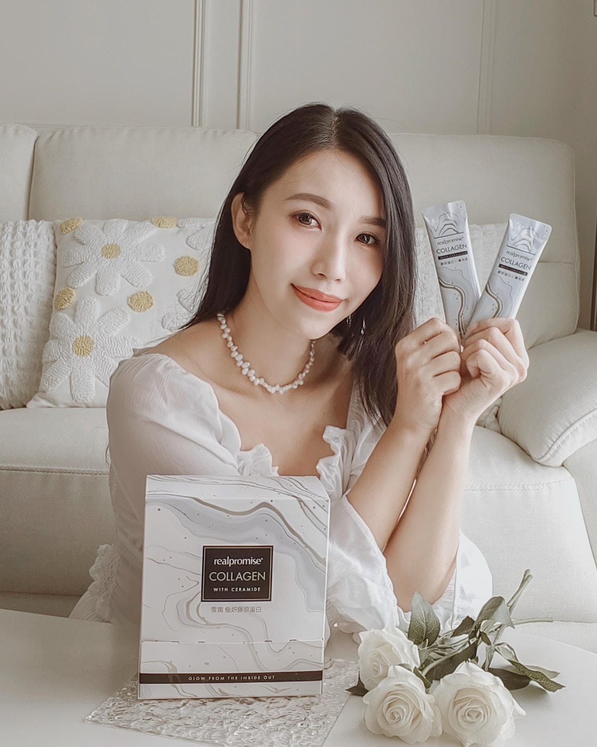 追求水潤女神光 宇晟生醫realpromise 雪潤極妍膠原蛋白 雪透 · 煥光膠囊 好評分享13.jpg 追求水潤女神光 宇晟生醫realpromise 雪潤極妍膠原蛋白 雪透 · 煥光膠囊 好評分享13.jpg