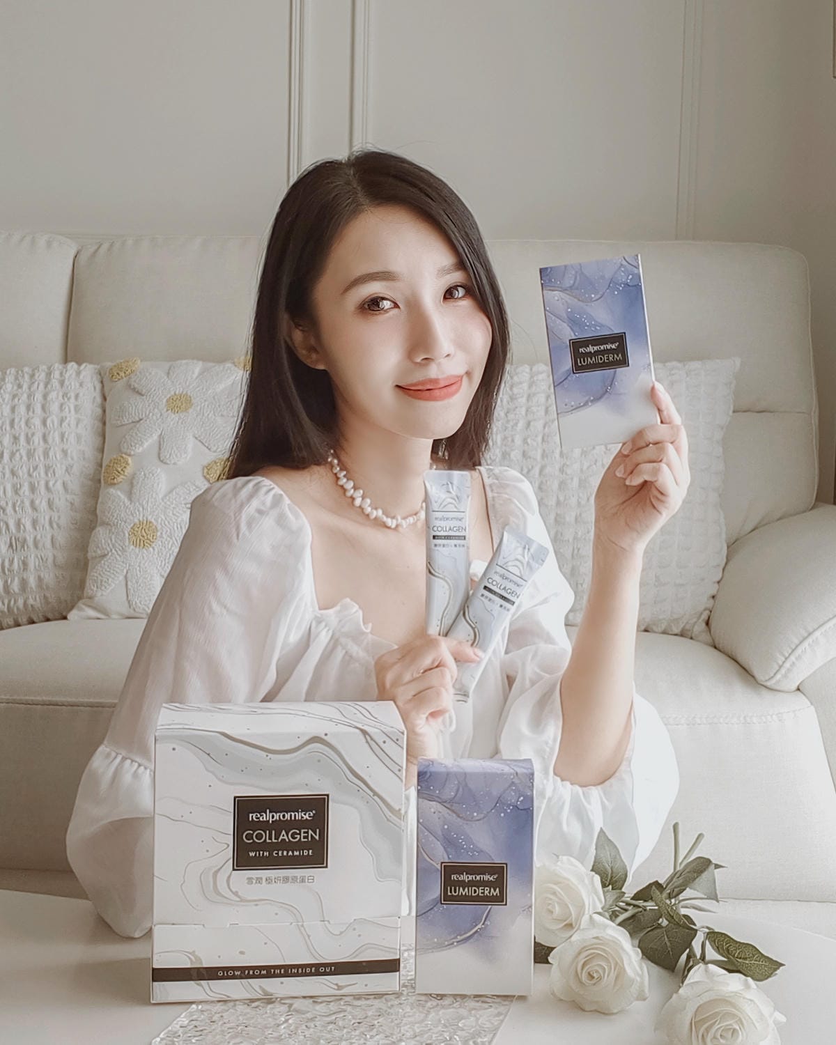 追求水潤女神光 宇晟生醫realpromise 雪潤極妍膠原蛋白 雪透 · 煥光膠囊 好評分享24.jpg 追求水潤女神光 宇晟生醫realpromise 雪潤極妍膠原蛋白 雪透 · 煥光膠囊 好評分享24.jpg