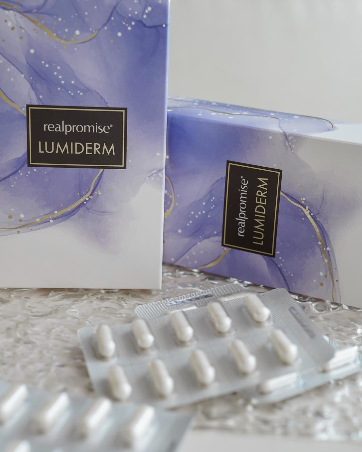 追求水潤女神光 宇晟生醫realpromise 雪潤極妍膠原蛋白 雪透 · 煥光膠囊 好評分享17.jpg 追求水潤女神光 宇晟生醫realpromise 雪潤極妍膠原蛋白 雪透 · 煥光膠囊 好評分享17.jpg