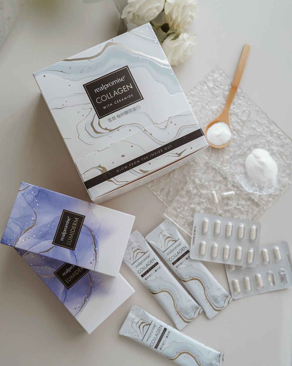 追求水潤女神光 宇晟生醫realpromise 雪潤極妍膠原蛋白 雪透 · 煥光膠囊 好評分享22.jpg 追求水潤女神光 宇晟生醫realpromise 雪潤極妍膠原蛋白 雪透 · 煥光膠囊 好評分享22.jpg