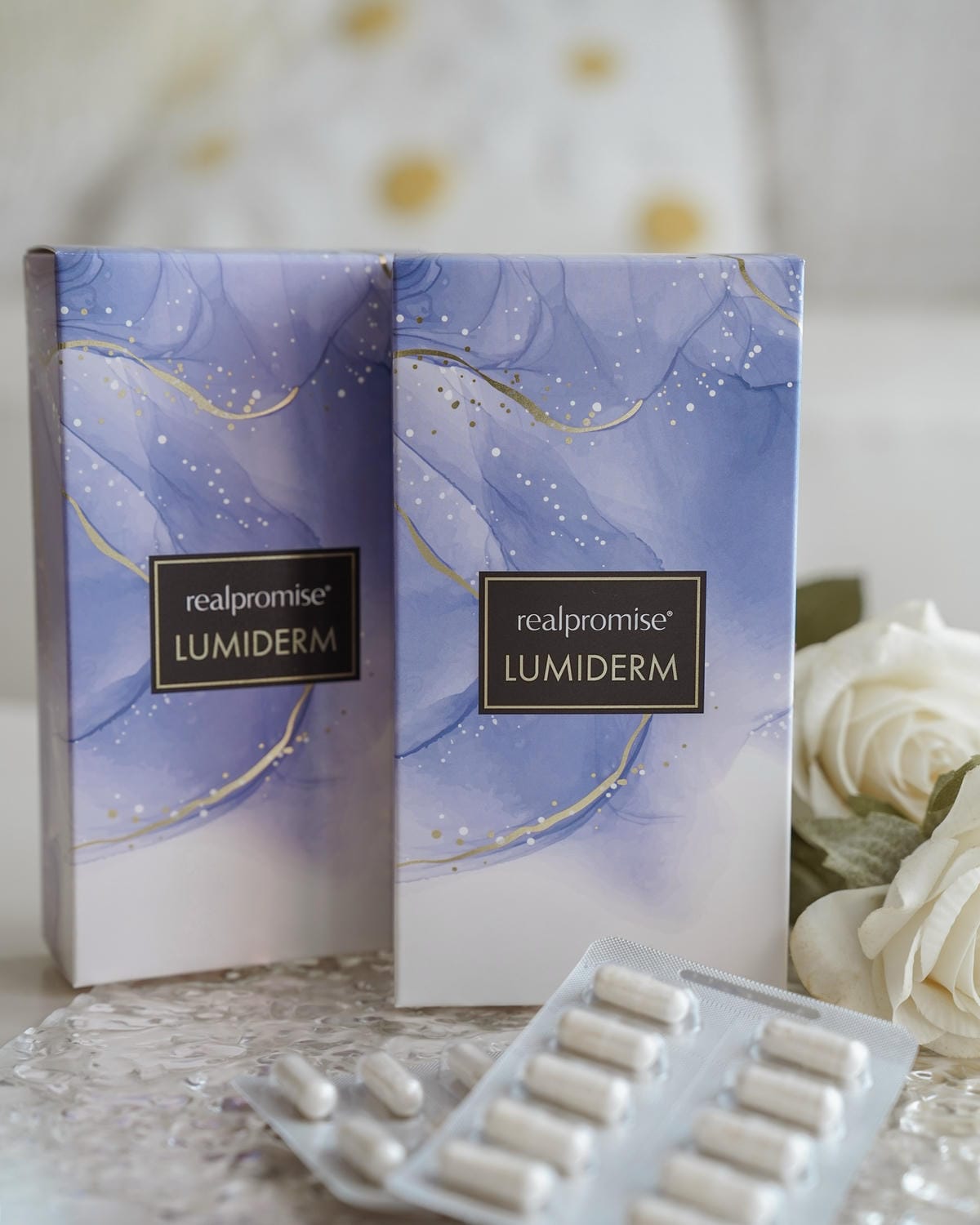 追求水潤女神光 宇晟生醫realpromise 雪潤極妍膠原蛋白 雪透 · 煥光膠囊 好評分享14.jpg 追求水潤女神光 宇晟生醫realpromise 雪潤極妍膠原蛋白 雪透 · 煥光膠囊 好評分享14.jpg