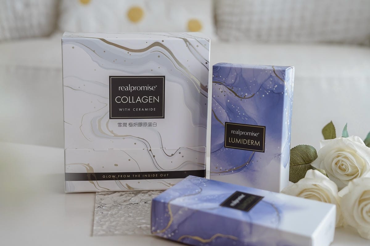 追求水潤女神光 宇晟生醫realpromise 雪潤極妍膠原蛋白 雪透 · 煥光膠囊 好評分享1.jpg 追求水潤女神光 宇晟生醫realpromise 雪潤極妍膠原蛋白 雪透 · 煥光膠囊 好評分享1.jpg