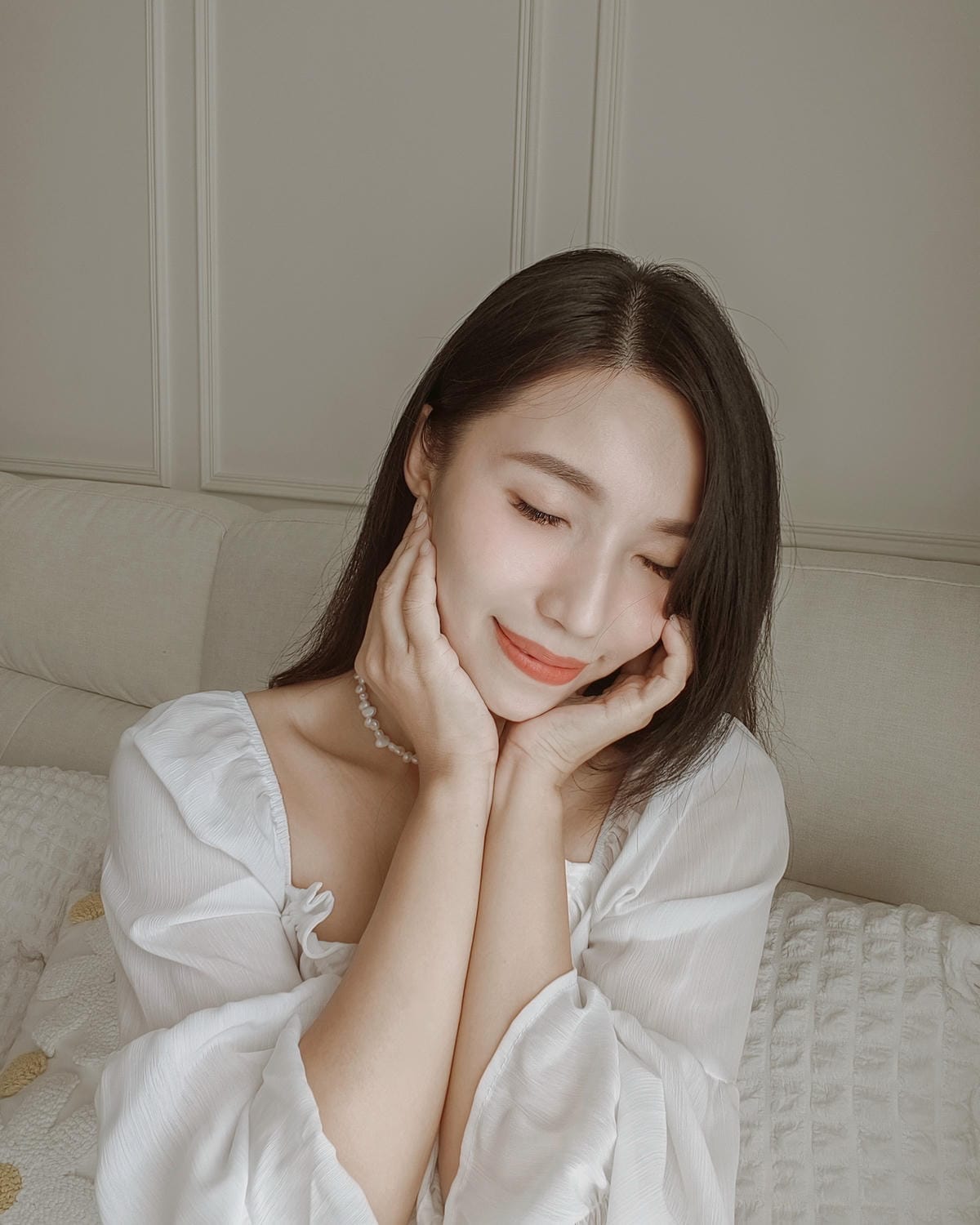 追求水潤女神光 宇晟生醫realpromise 雪潤極妍膠原蛋白 雪透 · 煥光膠囊 好評分享21.jpg 追求水潤女神光 宇晟生醫realpromise 雪潤極妍膠原蛋白 雪透 · 煥光膠囊 好評分享21.jpg