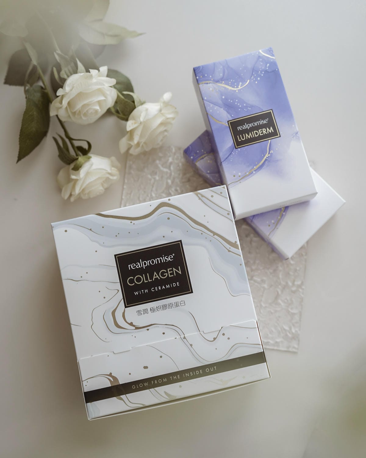 追求水潤女神光 宇晟生醫realpromise 雪潤極妍膠原蛋白 雪透 · 煥光膠囊 好評分享3.jpg 追求水潤女神光 宇晟生醫realpromise 雪潤極妍膠原蛋白 雪透 · 煥光膠囊 好評分享3.jpg