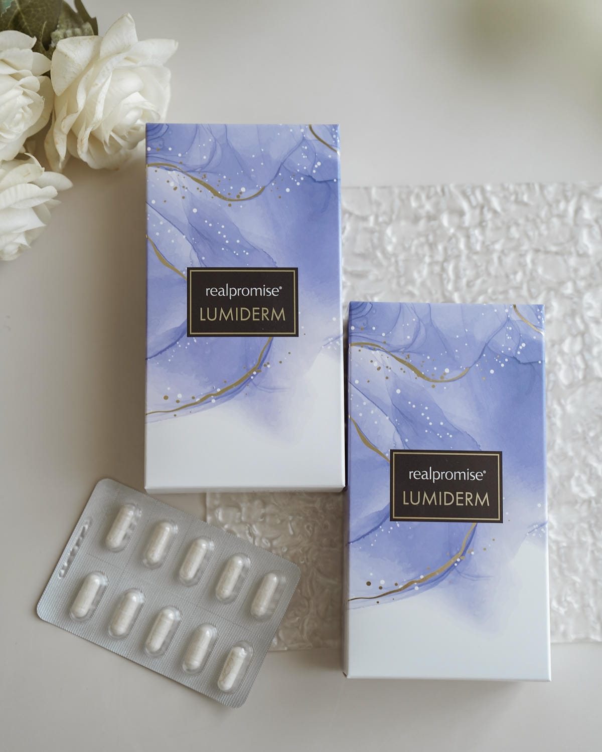 追求水潤女神光 宇晟生醫realpromise 雪潤極妍膠原蛋白 雪透 · 煥光膠囊 好評分享16.jpg 追求水潤女神光 宇晟生醫realpromise 雪潤極妍膠原蛋白 雪透 · 煥光膠囊 好評分享16.jpg