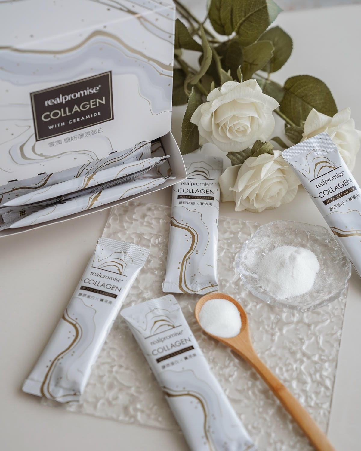 追求水潤女神光 宇晟生醫realpromise 雪潤極妍膠原蛋白 雪透 · 煥光膠囊 好評分享9.jpg 追求水潤女神光 宇晟生醫realpromise 雪潤極妍膠原蛋白 雪透 · 煥光膠囊 好評分享9.jpg