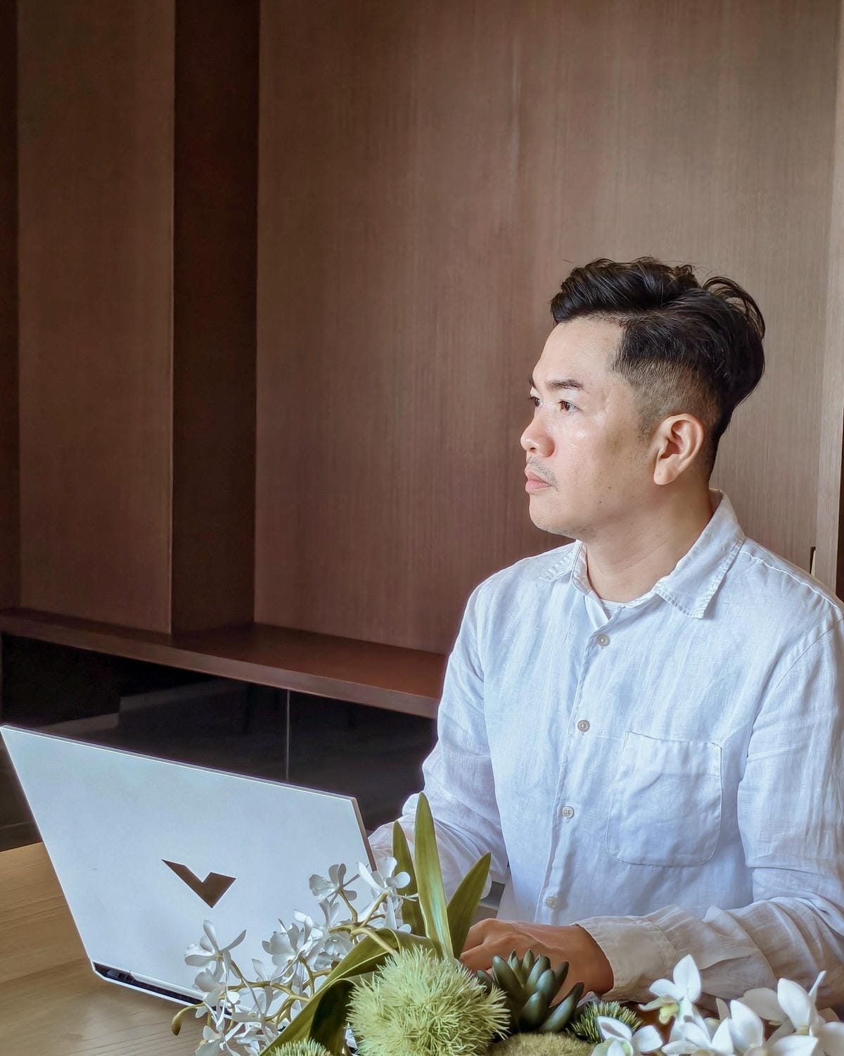 男士保養推薦 LAZEASE 男仕經典護膚2步驟組 邁向型男的極簡保養法6.jpg 男士保養推薦 LAZEASE 男仕經典護膚2步驟組 邁向型男的極簡保養法6.jpg