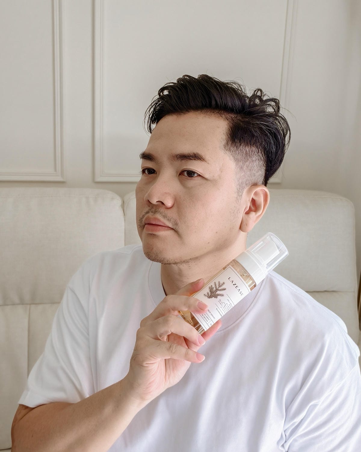 男士保養推薦 LAZEASE 男仕經典護膚2步驟組 邁向型男的極簡保養法16.jpg 男士保養推薦 LAZEASE 男仕經典護膚2步驟組 邁向型男的極簡保養法16.jpg