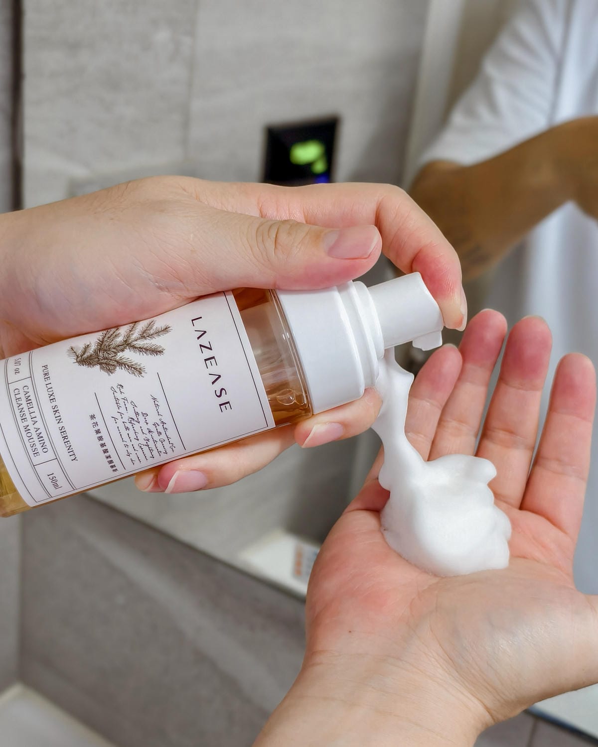 男士保養推薦 LAZEASE 男仕經典護膚2步驟組 邁向型男的極簡保養法11.jpg 男士保養推薦 LAZEASE 男仕經典護膚2步驟組 邁向型男的極簡保養法11.jpg