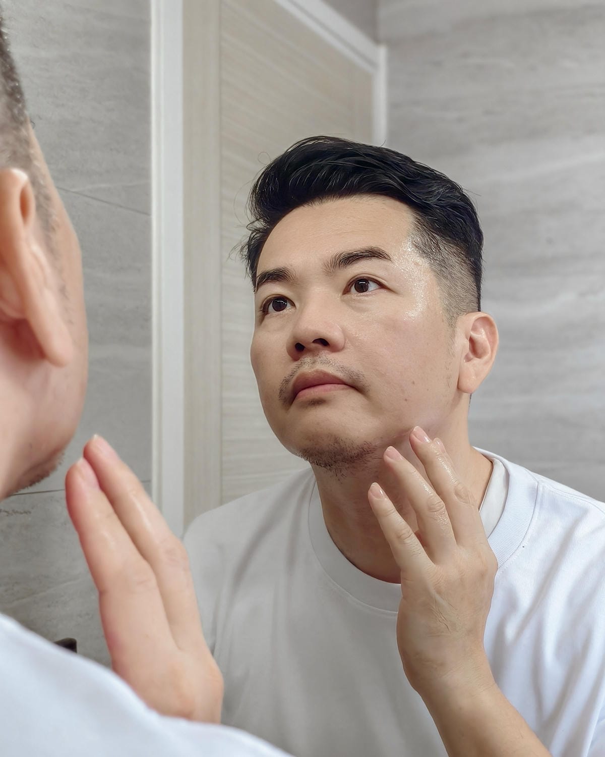 男士保養推薦 LAZEASE 男仕經典護膚2步驟組 邁向型男的極簡保養法15.jpg 男士保養推薦 LAZEASE 男仕經典護膚2步驟組 邁向型男的極簡保養法15.jpg