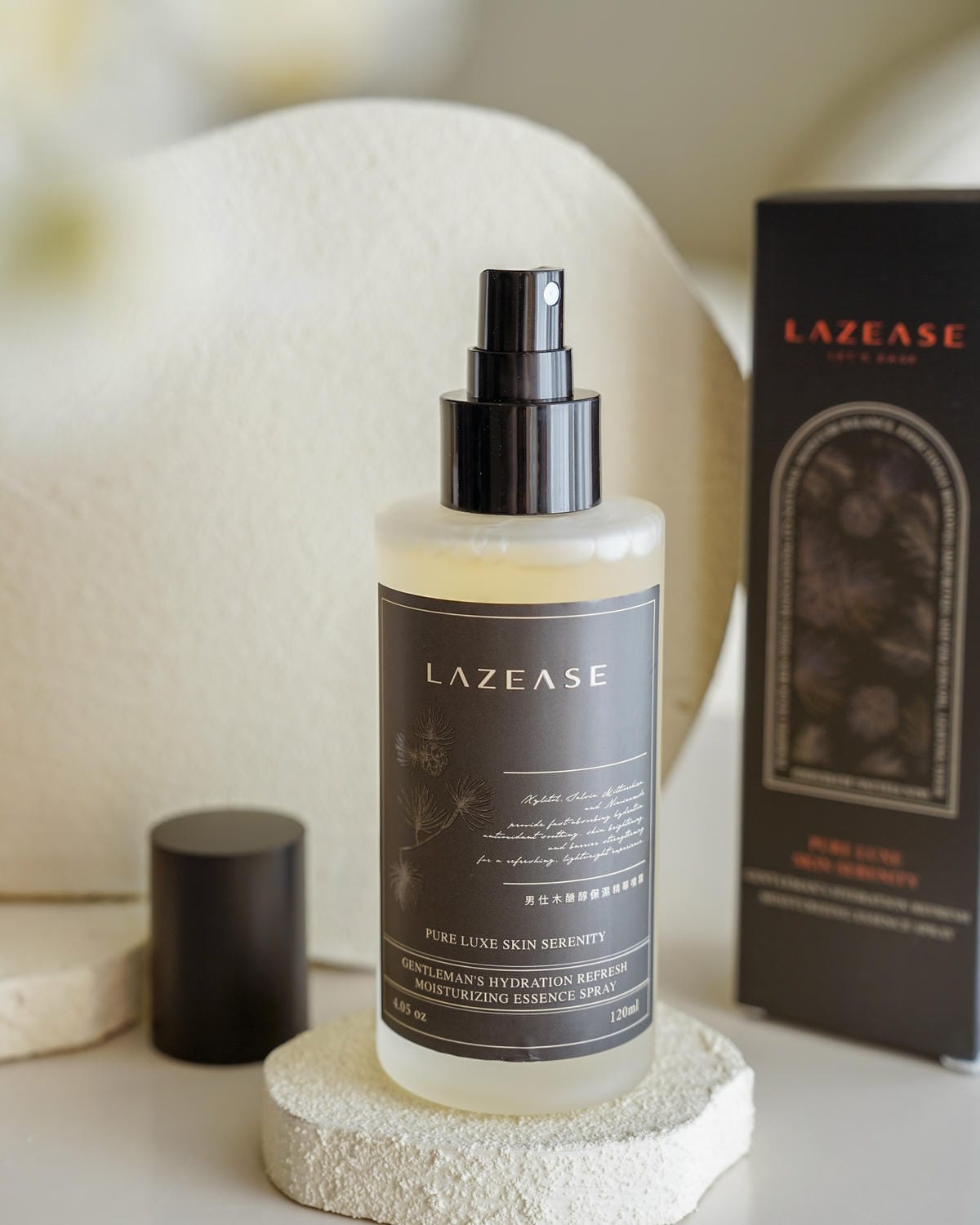 男士保養推薦 LAZEASE 男仕經典護膚2步驟組 邁向型男的極簡保養法18.jpg 男士保養推薦 LAZEASE 男仕經典護膚2步驟組 邁向型男的極簡保養法18.jpg
