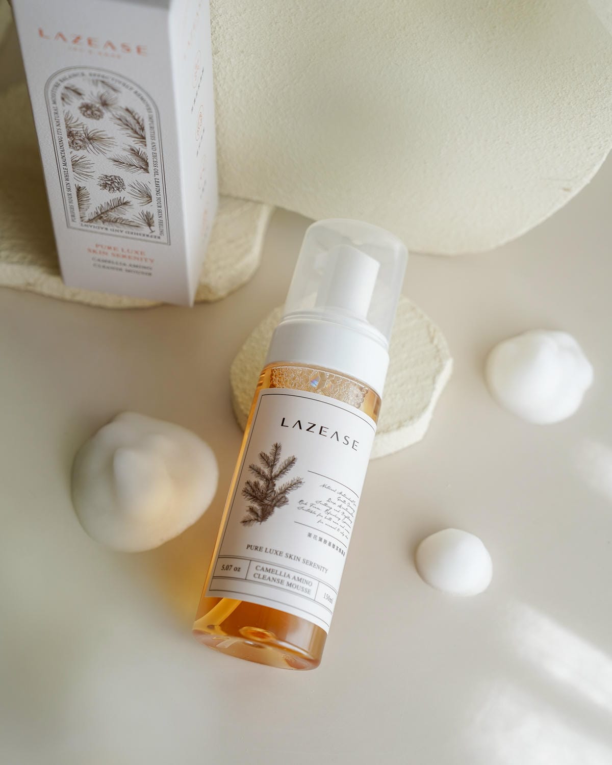 男士保養推薦 LAZEASE 男仕經典護膚2步驟組 邁向型男的極簡保養法10.jpg 男士保養推薦 LAZEASE 男仕經典護膚2步驟組 邁向型男的極簡保養法10.jpg