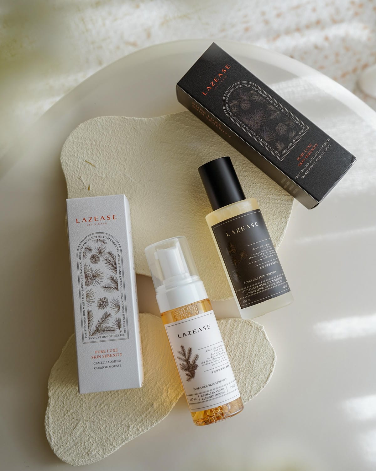 男士保養推薦 LAZEASE 男仕經典護膚2步驟組 邁向型男的極簡保養法8.jpg 男士保養推薦 LAZEASE 男仕經典護膚2步驟組 邁向型男的極簡保養法8.jpg