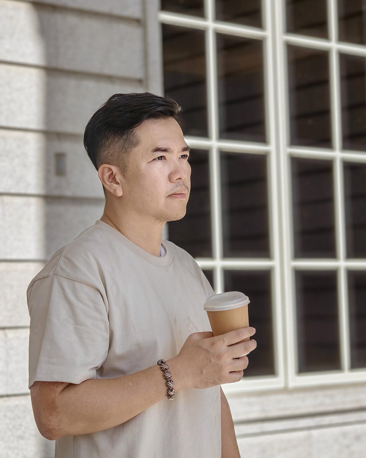 男士保養推薦 LAZEASE 男仕經典護膚2步驟組 邁向型男的極簡保養法5.jpg 男士保養推薦 LAZEASE 男仕經典護膚2步驟組 邁向型男的極簡保養法5.jpg