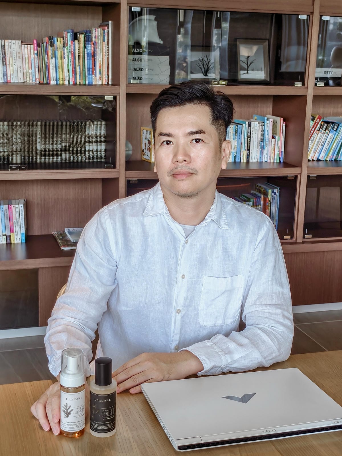 男士保養推薦 LAZEASE 男仕經典護膚2步驟組 邁向型男的極簡保養法22.jpg 男士保養推薦 LAZEASE 男仕經典護膚2步驟組 邁向型男的極簡保養法22.jpg