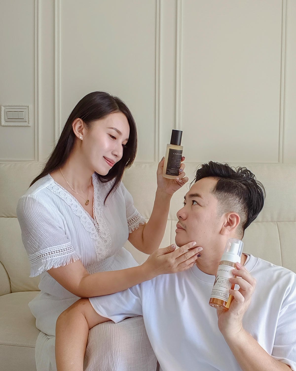 男士保養推薦 LAZEASE 男仕經典護膚2步驟組 邁向型男的極簡保養法2.jpg 男士保養推薦 LAZEASE 男仕經典護膚2步驟組 邁向型男的極簡保養法2.jpg