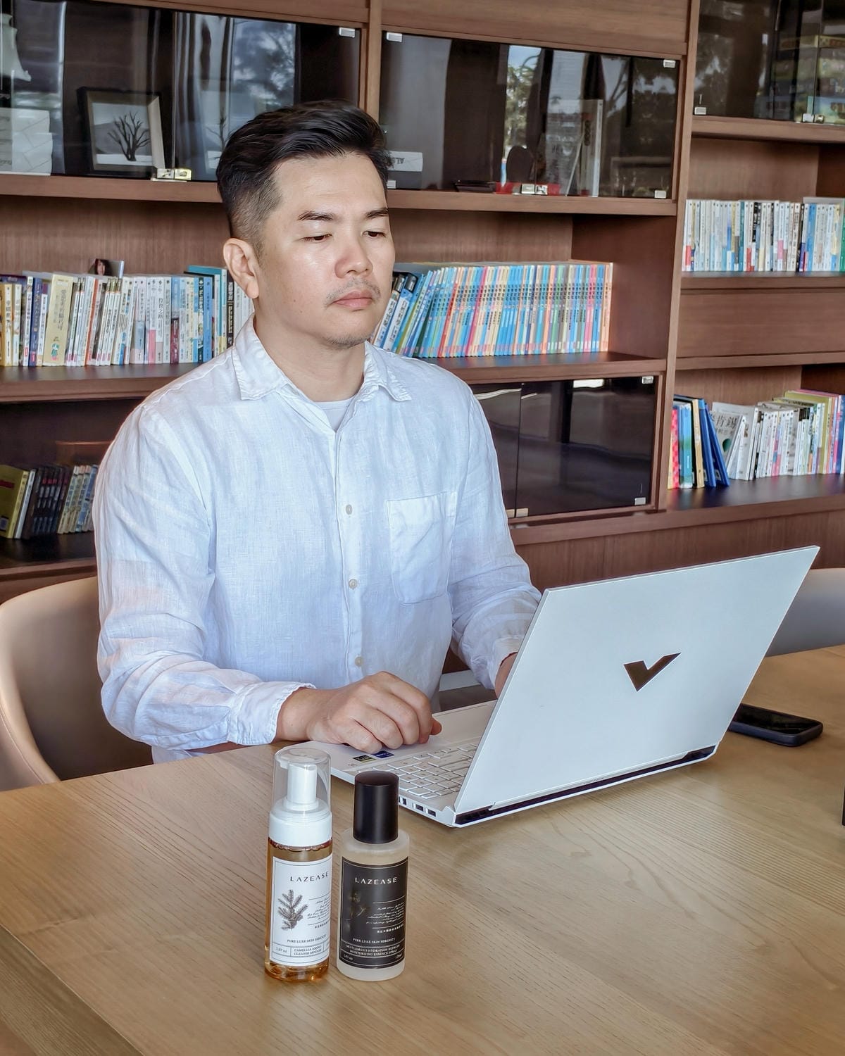 男士保養推薦 LAZEASE 男仕經典護膚2步驟組 邁向型男的極簡保養法7.jpg 男士保養推薦 LAZEASE 男仕經典護膚2步驟組 邁向型男的極簡保養法7.jpg