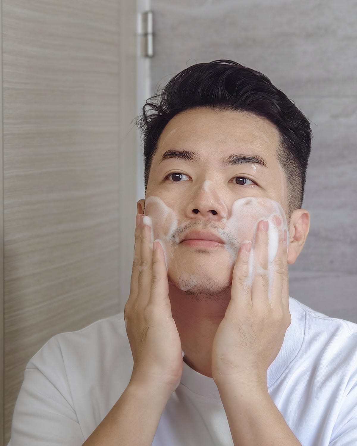 男士保養推薦 LAZEASE 男仕經典護膚2步驟組 邁向型男的極簡保養法14.jpg 男士保養推薦 LAZEASE 男仕經典護膚2步驟組 邁向型男的極簡保養法14.jpg