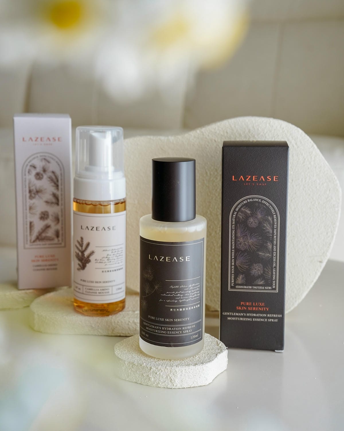 男士保養推薦 LAZEASE 男仕經典護膚2步驟組 邁向型男的極簡保養法4.jpg 男士保養推薦 LAZEASE 男仕經典護膚2步驟組 邁向型男的極簡保養法4.jpg