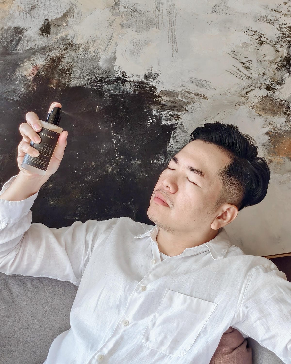 男士保養推薦 LAZEASE 男仕經典護膚2步驟組 邁向型男的極簡保養法23.jpg 男士保養推薦 LAZEASE 男仕經典護膚2步驟組 邁向型男的極簡保養法23.jpg