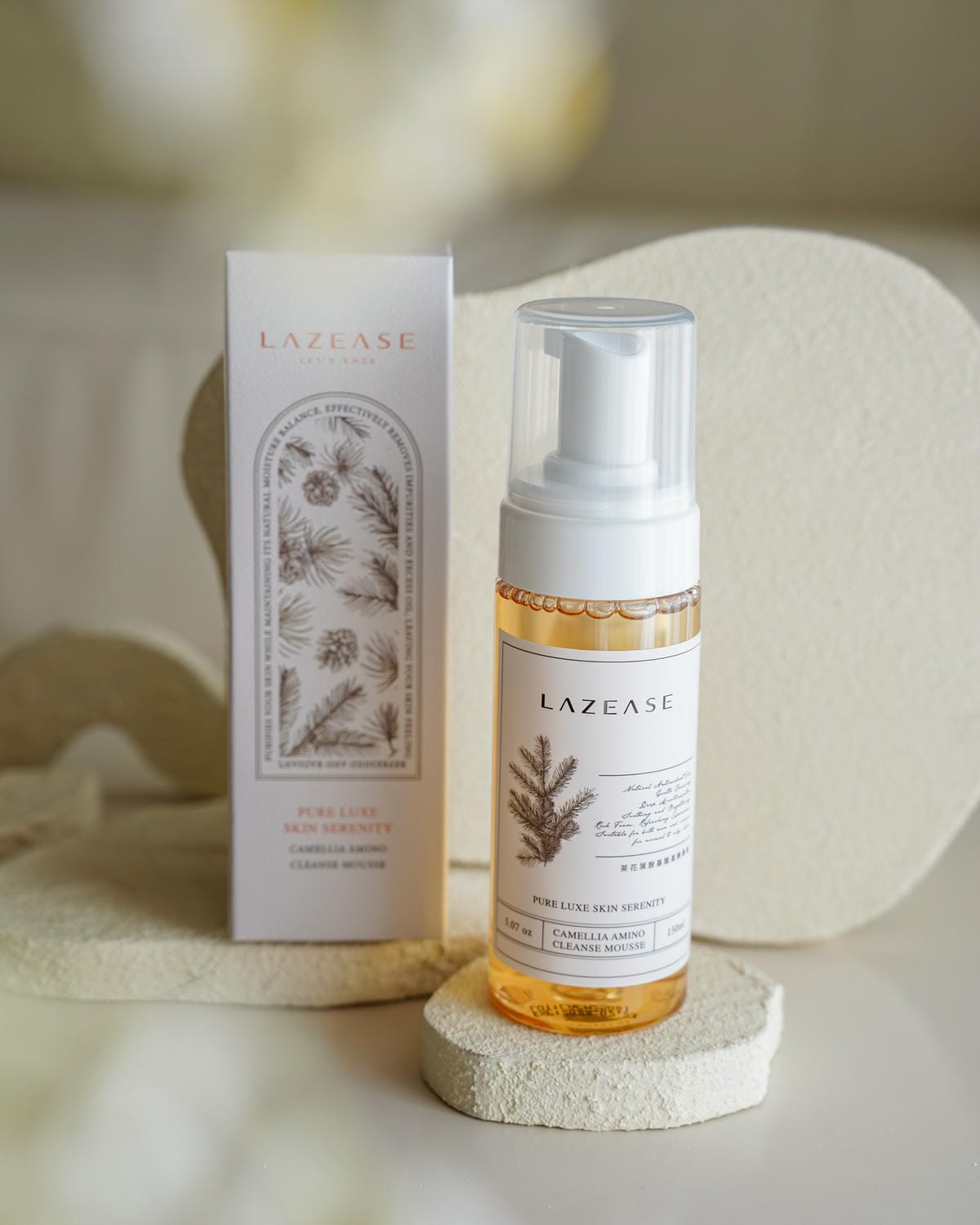 男士保養推薦 LAZEASE 男仕經典護膚2步驟組 邁向型男的極簡保養法9.jpg 男士保養推薦 LAZEASE 男仕經典護膚2步驟組 邁向型男的極簡保養法9.jpg