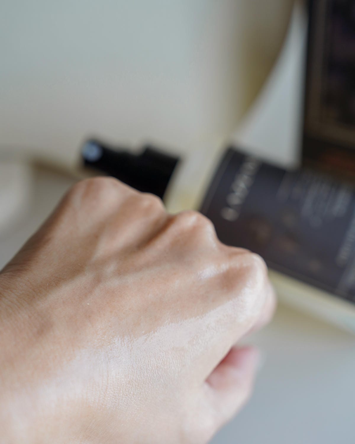 男士保養推薦 LAZEASE 男仕經典護膚2步驟組 邁向型男的極簡保養法19.jpg 男士保養推薦 LAZEASE 男仕經典護膚2步驟組 邁向型男的極簡保養法19.jpg