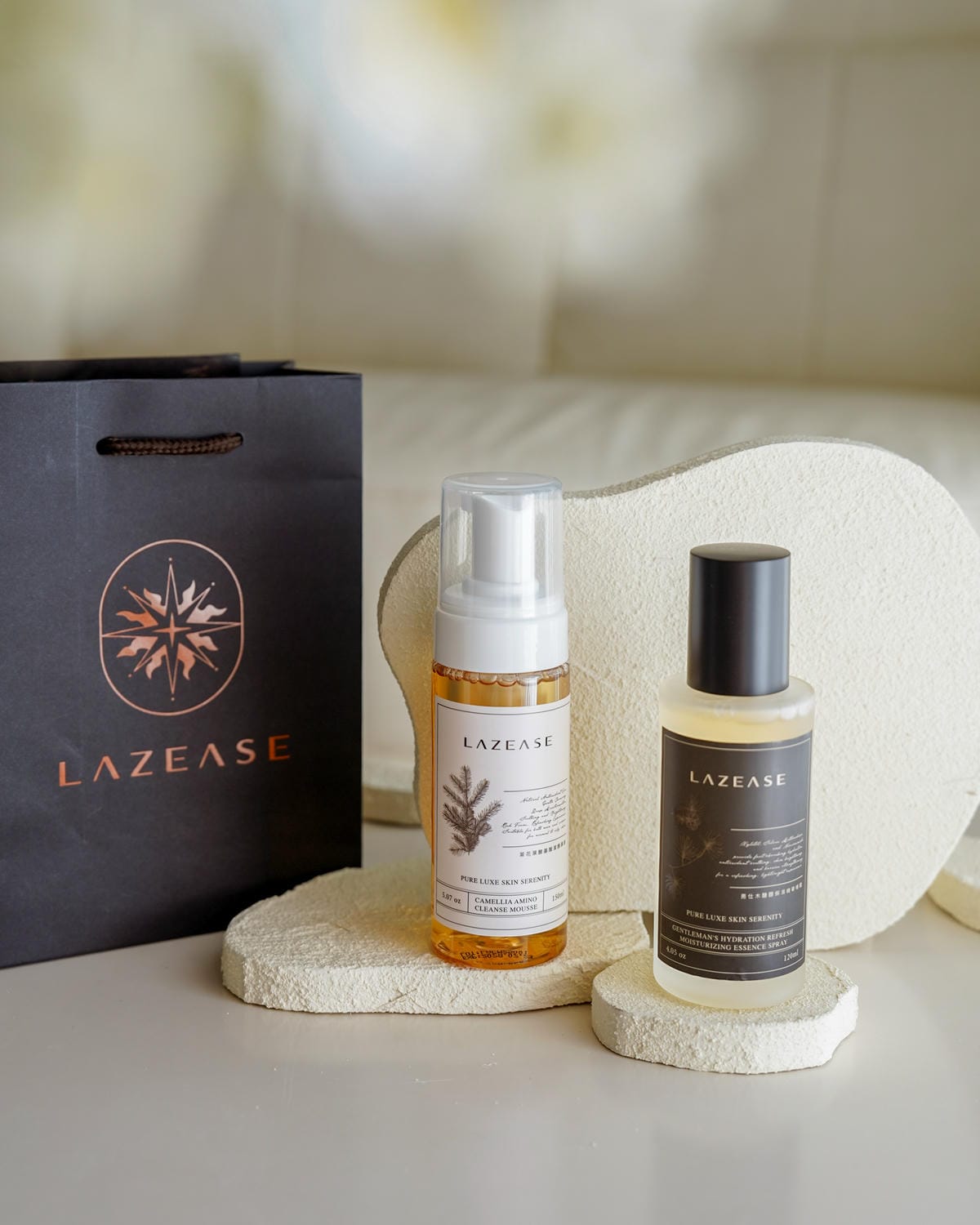 男士保養推薦 LAZEASE 男仕經典護膚2步驟組 邁向型男的極簡保養法1.jpg 男士保養推薦 LAZEASE 男仕經典護膚2步驟組 邁向型男的極簡保養法1.jpg