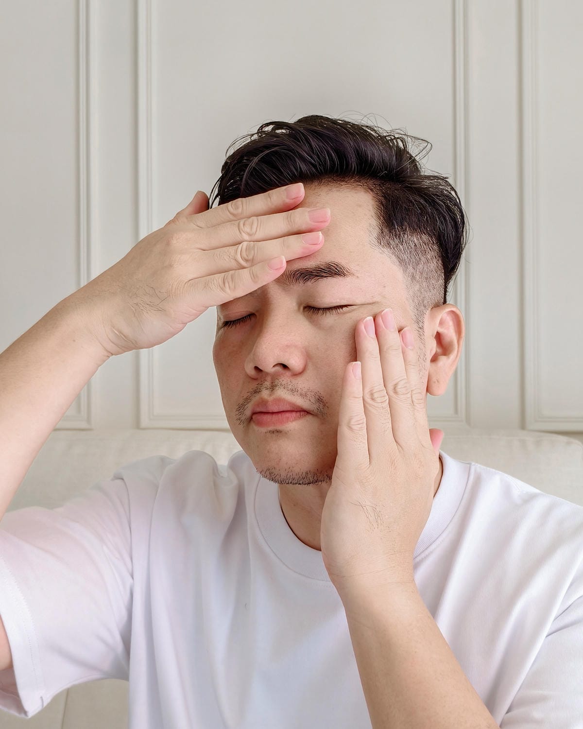 男士保養推薦 LAZEASE 男仕經典護膚2步驟組 邁向型男的極簡保養法21.jpg 男士保養推薦 LAZEASE 男仕經典護膚2步驟組 邁向型男的極簡保養法21.jpg